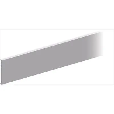 Modul Capac aluminiu MA 92, 2000mm, TEM Modul TEM-RT25ES-U