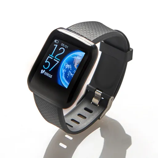 Brățară fitness Vivadia