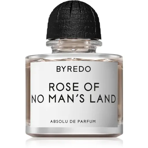BYREDO Rose of No Man´s Land Absolu Eau de Parfum unisex 50 ml