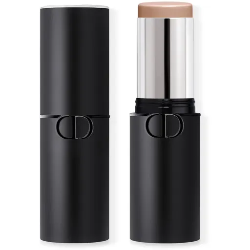 DIOR Dior Forever Skin Contour baton de contur culoare 01 Light 10 g