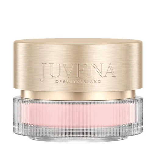 Juvena Cremă de față Mastercare Rose (Cream) 75 ml