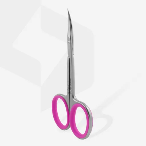 Foarfeca cuticule Staleks Smart Ingusta SS-40/3