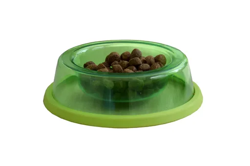 Bol pentru pisici și câini