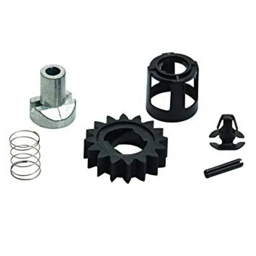 Kit de Reparatie Bendix Briggs - Stratton