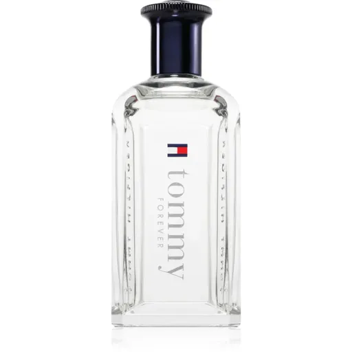 Tommy Hilfiger Tommy Forever Eau de Toilette pentru bărbați 100 ml