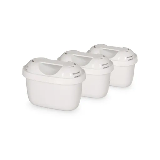 Filtre pentru cană filtrantă Lauben 32GW, 3 buc