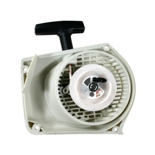 Demaror drujba compatibil Stihl MS 240, MS 260, 024, 026