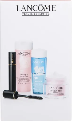 Lancôme Set cadou de îngrijire a pielii Beauty Must Haves