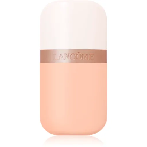 Lancôme Idôle 3 Serum Supertint make-up pentru luminozitate culoare 12N 30 ml