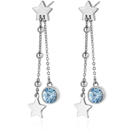 S'Agapõ Cercei lungi din otel Aurora SAR19