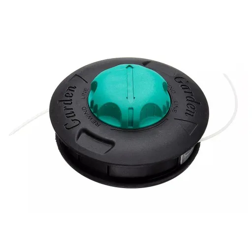 Tambur Motocoasa, Mosor Motocoasa Garden Line "verde"