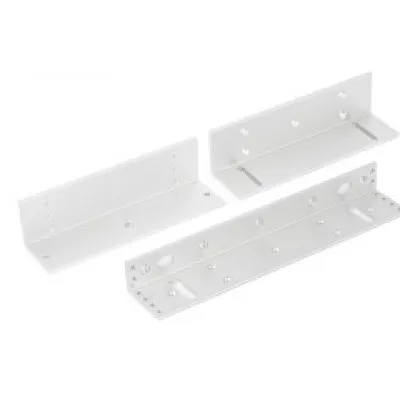 Suport ZL pentru fixare electromagnet YM-180N(LED), YM-180N cod MBK-180NZL