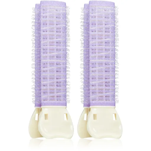 BrushArt Hair Root volumizer bigudiuri volum de la radacini 2 buc