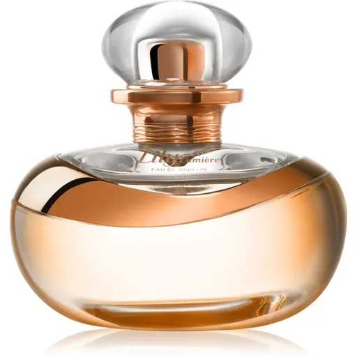 oBoticário Lily Lumière Eau de Parfum pentru femei 75 ml