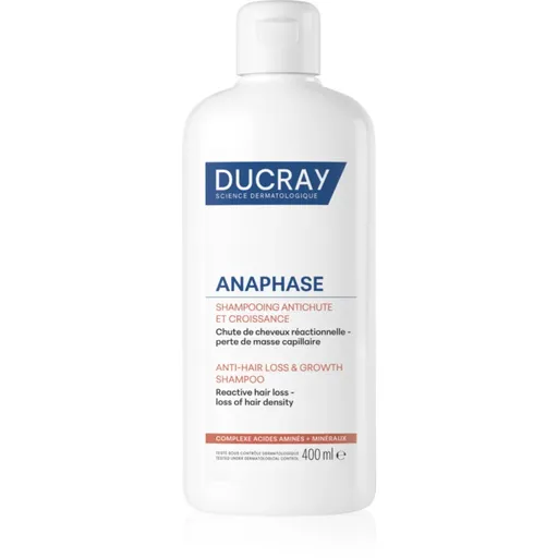 Ducray Anaphase Anti-Hair Loss