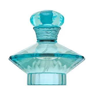 Britney Spears Curious Eau de Parfum femei 30 ml