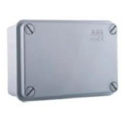 Modul iesiri de releu UniPOS RU8