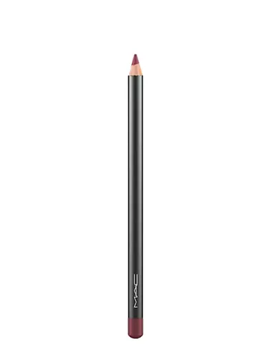MAC Cosmetics Creion pentru conturul buzelor (Lip Pencil) 1,45 g Burgundy