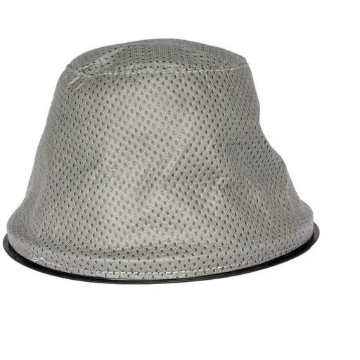 Asist AE7A016 filtru textil pentru aspiratoare decenușă din seria AE7AF