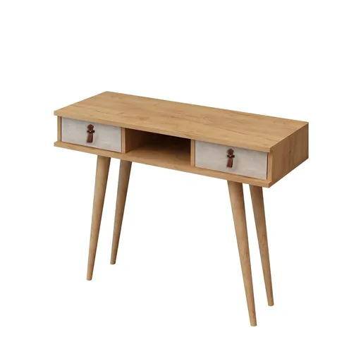 Măsuță decorativă Lawen