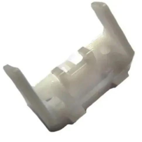 Suport Cutit Masina de Tuns Moser Akku