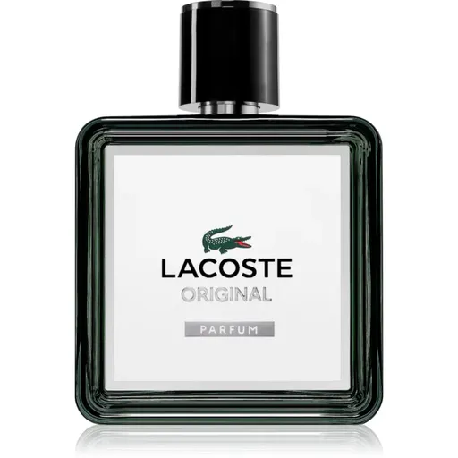 Lacoste Original parfum pentru bărbați 100 ml