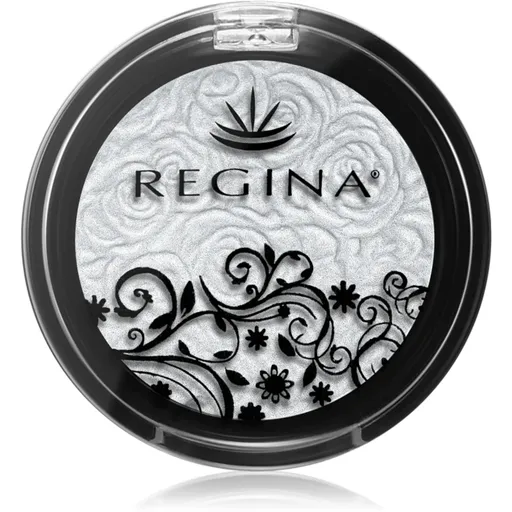 Regina Rose minerale fard ochi stralucire de perla culoare 2 3.5 g