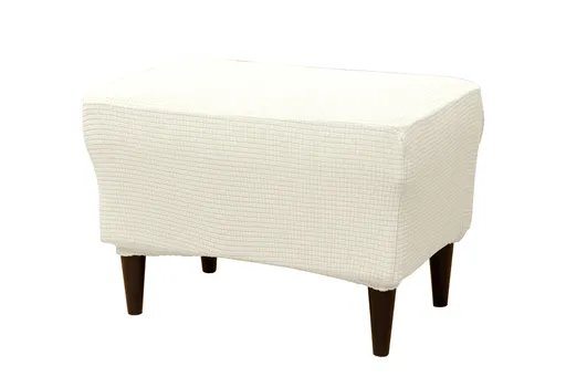 Huse pentru taburet Stella