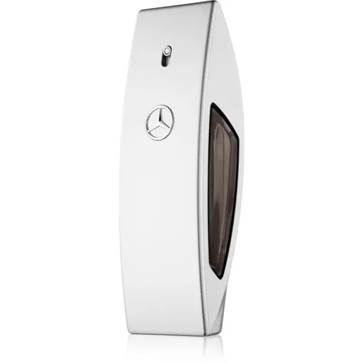 Mercedes-Benz Club Eau de Toilette pentru bărbați 100 ml