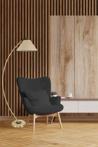 Lampadar, Opviq, 534LUN4193, Rachita