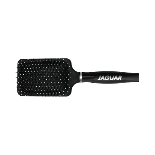 Perie de Par Jaguar Paddle Shine SP2