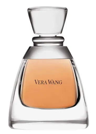 Vera Wang Vera Wang - EDP 100 ml