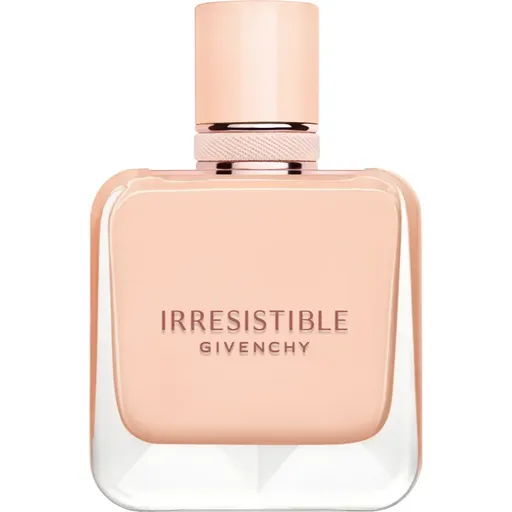 GIVENCHY Irresistible Nude Velvet Eau de Parfum pentru femei 35 ml