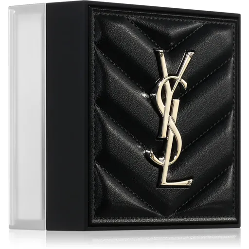 Yves Saint Laurent All Hours Hyper Blur Loose Powder Pudră transparentă de fixare culoare FG 1 10 g