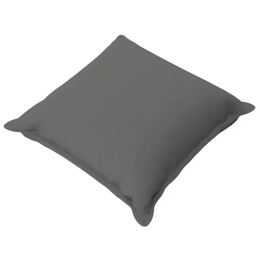 Pernă decorativă HIT UNI