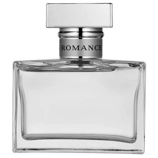 Ralph Lauren Romance Eau de Parfum pentru femei 50 ml