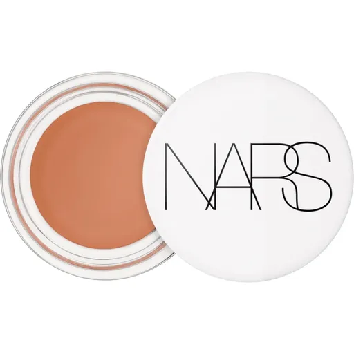 NARS Light Reflecting™ EYE BRIGHTENER corector iluminator zona ochilor culoare MAGIC HOUR 6 g