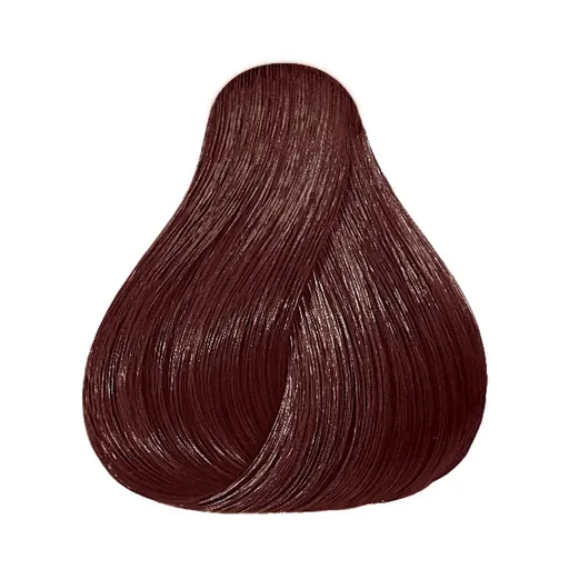 Vopsea de Par Permanenta Londa Professional Londacolor Extra Rich Creme 6/75, 60 ml