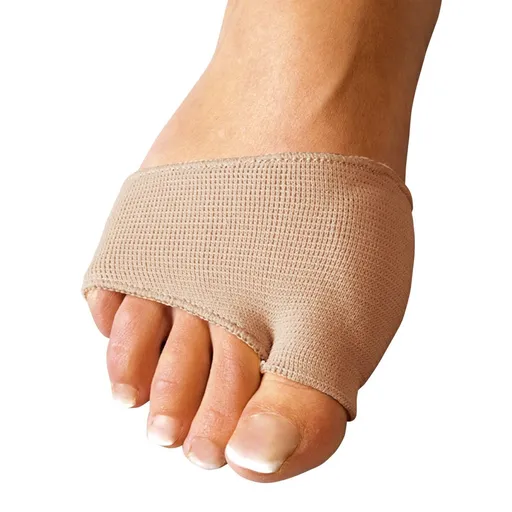 Bandaj de protecție