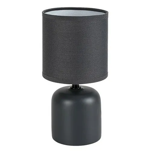 Lampă de masă Rabalux 74056 Daphini, albastru, albastru