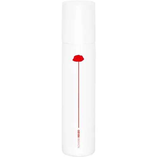 KENZO Flower by Kenzo ceata de par si de corp pentru femei 100 ml