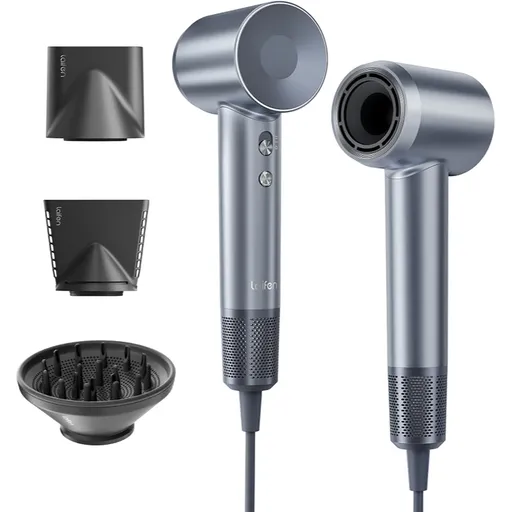 Laifen SWIFT SPECIAL uscator de par Gray 1 buc