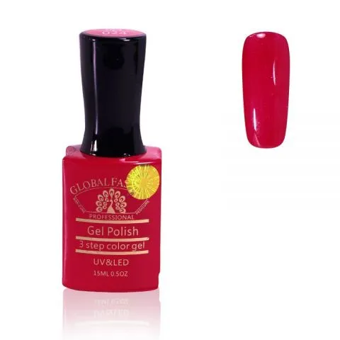 Oja Semipermanenta Premium 15 ml, 024, TPO Free