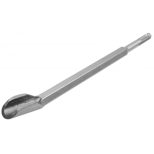 Dalta SDS-Max 17x280x22 mm (Industriala)