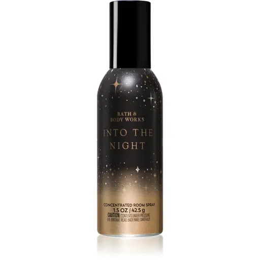 Bath & Body Works Into The Night spray pentru camera 42.5 g