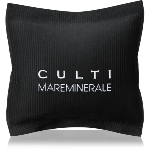 Culti Milano Car Mareminerale parfum pentru masina 1 buc