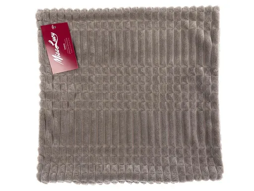 Coperta TENDER Miss Lucy