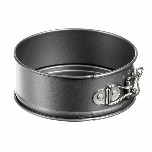 GastroMax Formă pentru tort, 12 cm, diam. 12 cm