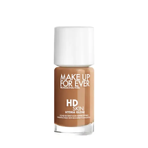 Make Up For Ever Make-up hidratant și iluminator HD Skin Hydra Glow (Skin Booster Foundation) 30 ml 3Y42