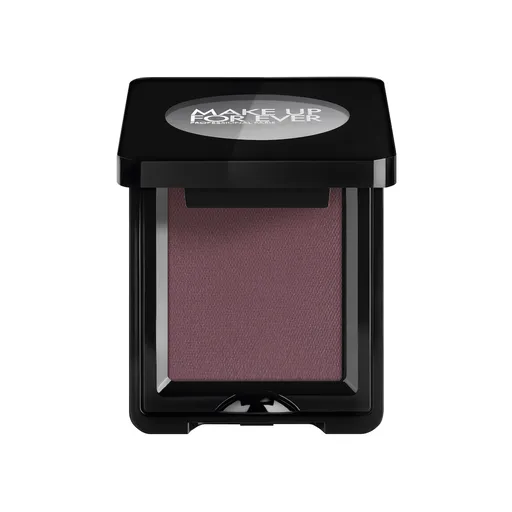 Make Up For Ever Farduri de ochi Artist (Matte Mono Shadow) 2 g 960